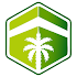 Quran tutor5.7.0