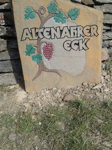 Altenahrer Eck