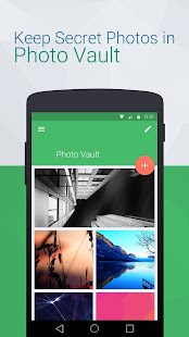 Sunrise: App Lock Theme(圖5)-速報App