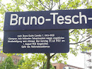 Bruno-Tesch-Platz