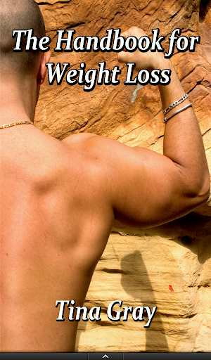 The Handbook for Weight Loss