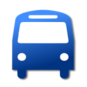 Auckland Buses 1.8.4 Icon