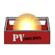 PV Toolbox