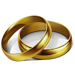 Cover Image of डाउनलोड Happy Marriage with God  APK