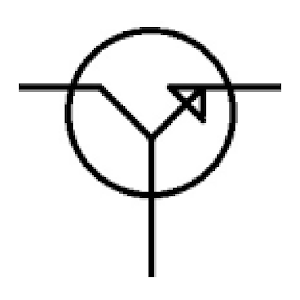 한수원 원자력계산기 1.130