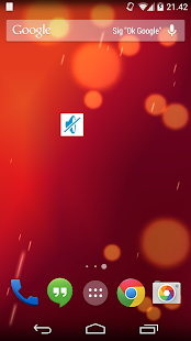 Total Volume(圖2)-速報App