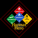Hazmat Hero™ icon
