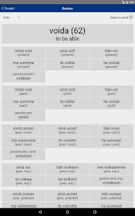 LP Finnish(圖6)-速報App