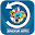 Apps Back Up Tool Download on Windows