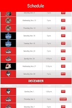 The Charlotte Checkers APK Download for Android