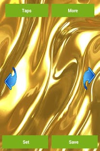 Free Download Gold Wallpapers APK