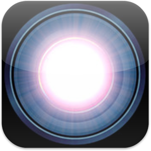 Torch Master.apk 1.0
