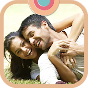 Law of Attraction: Love 1.0.6 Icon