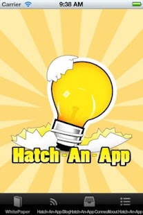 How to download Hatch An App 1.0 apk for bluestacks
