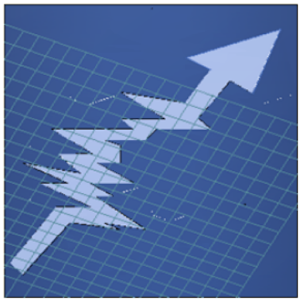 stockq world market indices