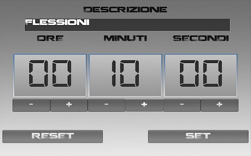 How to mod Time Training Pro patch 5.0 apk for laptop