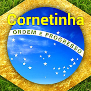 Cornetinha  Icon