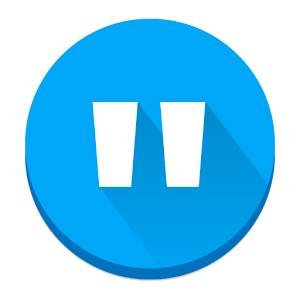 Quote Generator Pro
