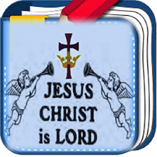 How to install Jcilm Booklet - English 12.0.0 unlimited apk for android