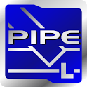 Lateral Pipe Calculator logo