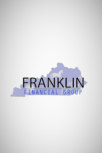 Franklin Financial Group