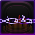 MUZ Station icon