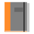 Offline Diary2.10.2