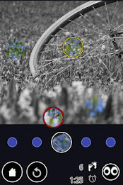 Game of Shapes poster 2