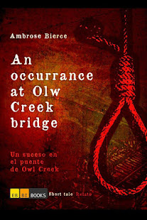 Lee en inglés: An occurrance..(圖1)-速報App