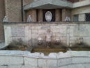Fontana Romana