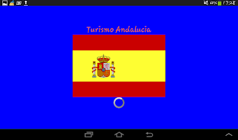 Turismo Andalucia APK Screenshot Thumbnail #16