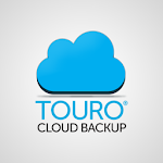 Touro Cloud Backup Apk