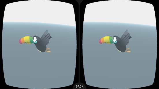 TaoVisor 3D App Launcher(圖7)-速報App
