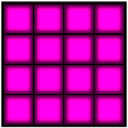 Download Create your Electronic Music (MP3 & W Install Latest APK downloader