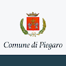 Piegaro Turismo Application icon