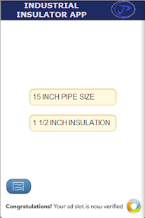 How to download Industrial Insulation (ads) 28 apk for laptop