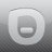 Pogoplug - OLD VERSION icon