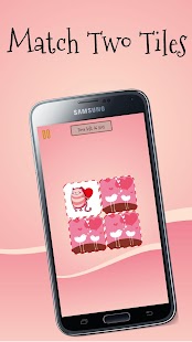 Valentine Tiles Screenshots 1