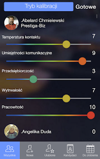 JMaster Screenshots 4