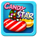 Candy Star icon