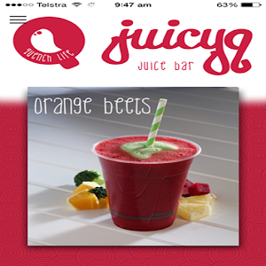 JuicyQ.apk 4.1.1