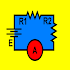 Electrical Engineering 1012.0