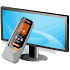 Gmote 2.02.0.7