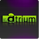 Atrium Dingolfing