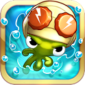 SQUIDS icon