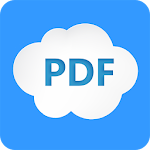 Cover Image of Baixar easyPDF - Best PDF Converter 1.0.3 APK