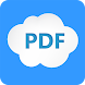 easyPDF - Best PDF Converter