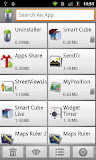 Uninstaller