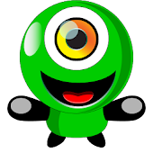 Conferendo Chat Vidéo