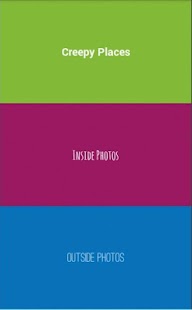 How to download Ghost Photos 1.1 apk for pc
